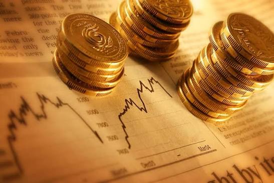 黄金期货套期保值科普：金饰企业用黄金期货