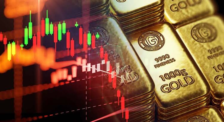 全球核心黄金运输通道遇地缘扰动，对金价的