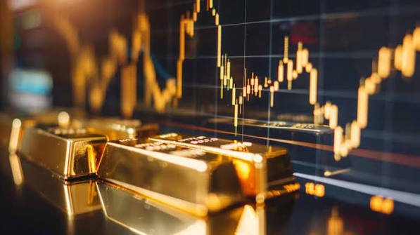 黄金期货“保证金梯度规则”新手全指南