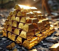 普通人也能懂的黄金期现套利门槛