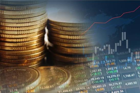 黄金期货仓单质押保证金规则全解析