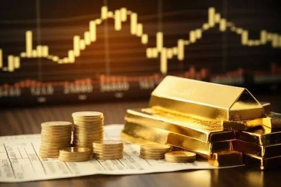 黄金期货止损设置方法，不同行情下的适配技巧