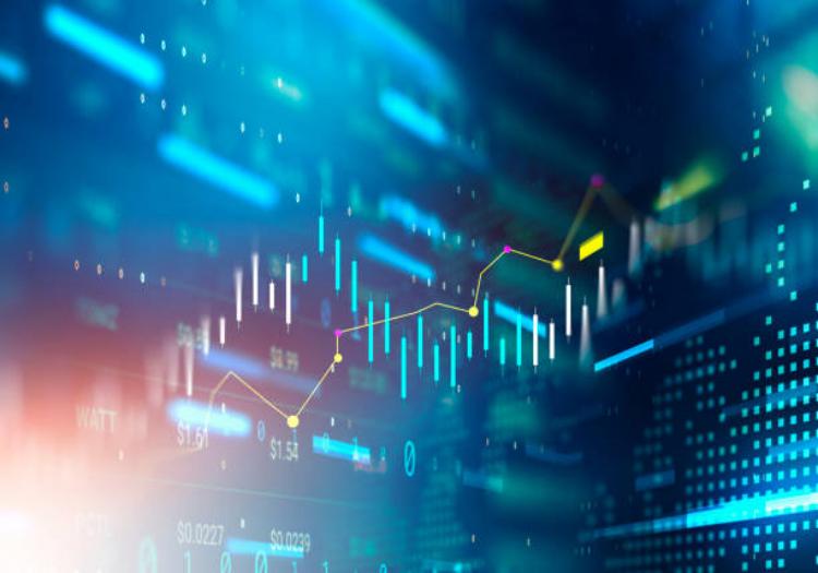 10月18日期指早盘全线反弹，中证1000主力涨超2%