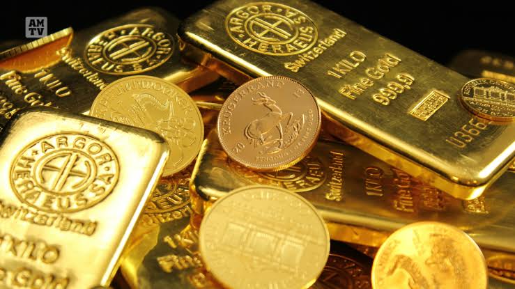 全球央行连续23个月增持黄金，长线配置资金持续托底金价
